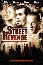 Watch Street Revenge Vodlocker