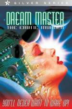 Watch Dreammaster The Erotic Invader Vodlocker