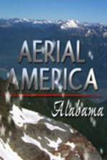 Watch Smithsonian Aerial America Alabama Vodlocker