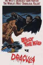 Watch Billy the Kid vs Dracula Vodlocker