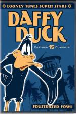Watch Daffy Duck: Frustrated Fowl Vodlocker