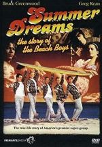 Watch Summer Dreams: The Story of the Beach Boys Online Vodlocker