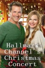 Watch Hallmark Channel\'s Christmas Concert Vodlocker