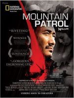 Watch Mountain Patrol Online Vodlocker