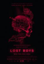 Watch Lost Boys Vodlocker
