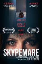 Watch Skypemare Vodlocker