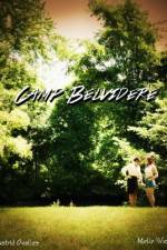 Watch Camp Belvidere Vodlocker