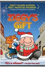 Watch Ziggy's Gift Vodlocker
