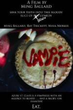 Watch Vampie Vodlocker