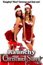 Watch A Raunchy Christmas Story Vodlocker