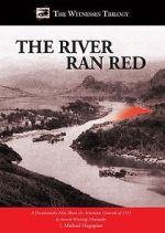 Watch The River Ran Red Vodlocker