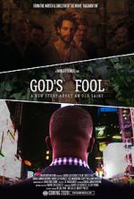 Watch God\'s Fool Vodlocker
