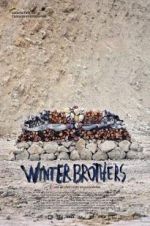 Watch Winter Brothers Vodlocker
