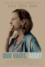 Watch Quo vadis, Aida? Vodlocker