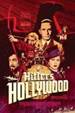 Watch Hitler\'s Hollywood Vodlocker