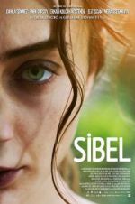 Watch Sibel Vodlocker