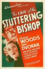 Watch The Case of the Stuttering Bishop Vodlocker