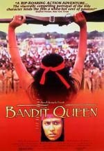 Watch Bandit Queen Vodlocker