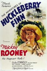 Watch The Adventures of Huckleberry Finn Vodlocker