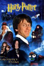 Watch Rifftrax - Harry Potter And The Sorcerers Stone Vodlocker