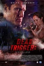 Watch Dead Trigger Vodlocker