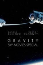 Watch Gravity Sky Movies Special Vodlocker