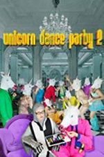 Watch Unicorn Dance Party 2 Vodlocker