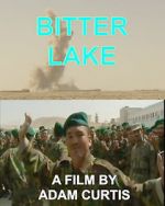 Watch Bitter Lake Vodlocker