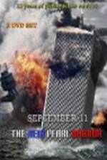 Watch September 11: The New Pearl Harbor Vodlocker