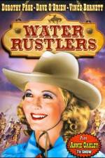 Watch Water Rustlers Vodlocker