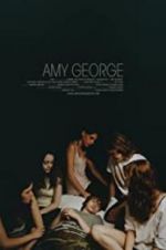 Watch Amy George Vodlocker