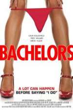 Watch Bachelors Vodlocker