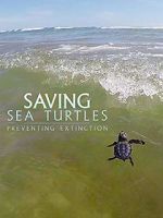 Watch Saving Sea Turtles: Preventing Extinction Vodlocker