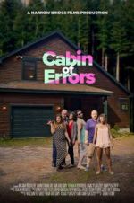 Watch Cabin of Errors Vodlocker