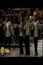 Watch Motown on Showtime Temptations and Four Tops Vodlocker