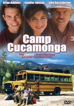 Watch Camp Cucamonga Vodlocker