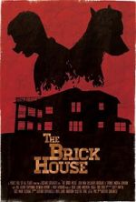 Watch The Brick House Vodlocker