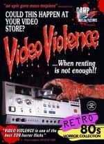 Watch Video Violence Vodlocker