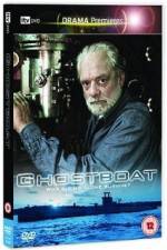 Watch Ghostboat Vodlocker