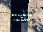 Watch The Ice House (TV Short 1978) Vodlocker