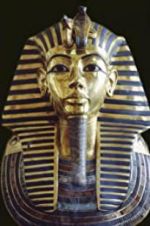 Watch Tutankhamun: The Truth Uncovered Vodlocker