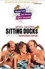 Watch Sitting Ducks Vodlocker