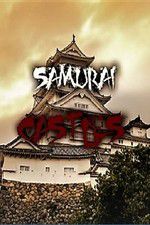 Watch Samurai Castle Vodlocker