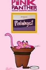 Watch Pinkologist Vodlocker