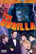 Watch The Gorilla Vodlocker
