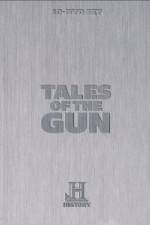 Watch Tales of the Gun Vodlocker