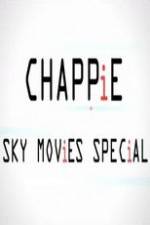 Watch Chappie Sky Movies Special Vodlocker