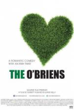 Watch The O'Briens Vodlocker