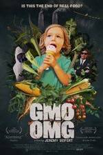 Watch GMO OMG Vodlocker