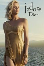Watch Dior J\'adore: The Absolute Femininity Vodlocker